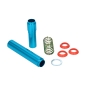 Preview: adjustable push rod tube typ1 engine vw beetle vw bus t1